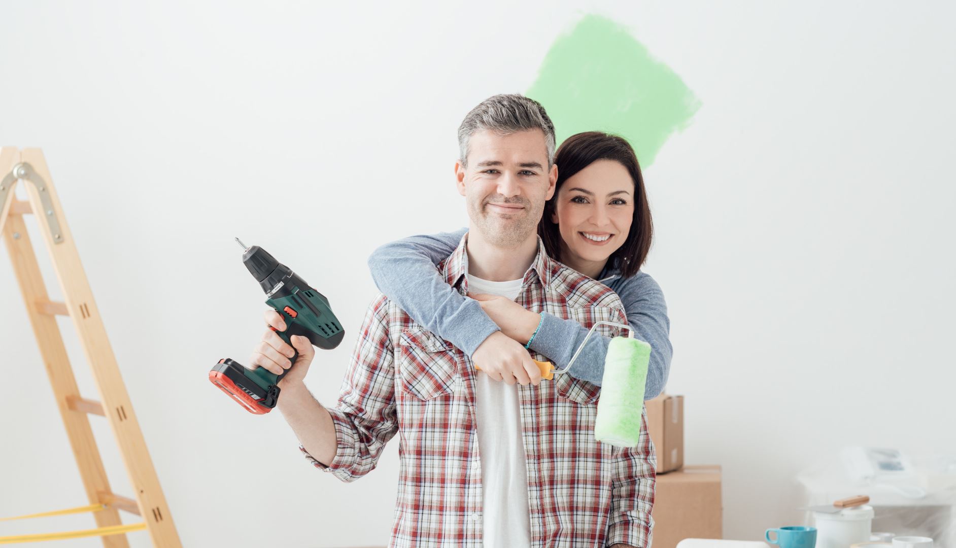 Wie Muss Wohnung übergeben Werden
