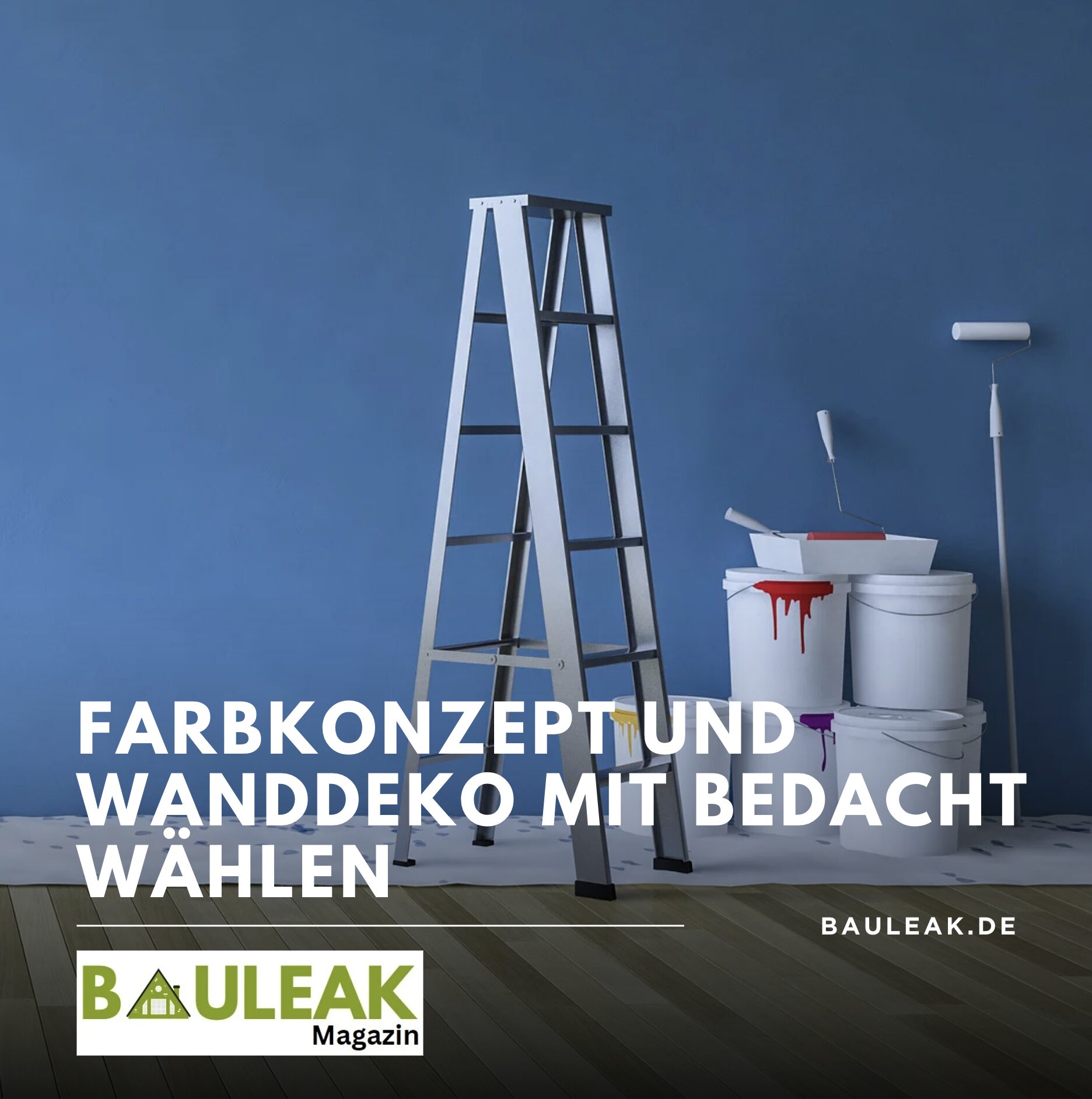 Farbkonzept Loft Wohnzimmer Farbkonzept Loft Wohnzimmer