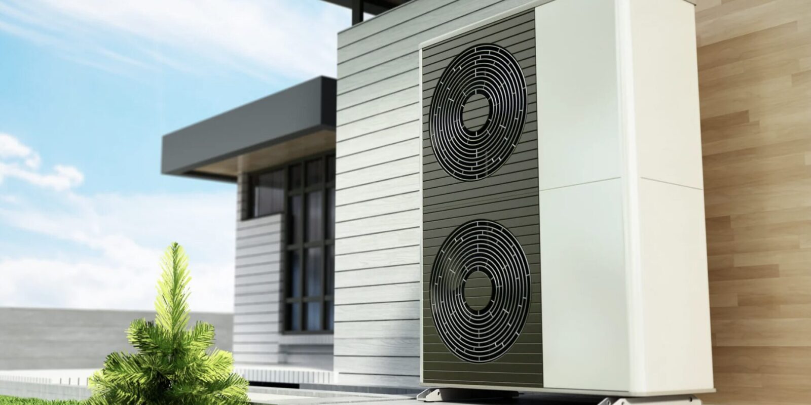 Geothermie Kosten für ein Einfamilienhaus