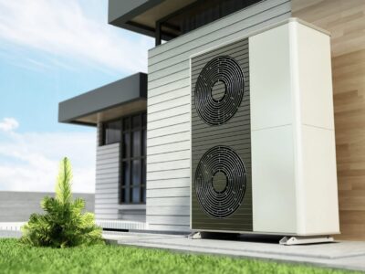 Geothermie Kosten für ein Einfamilienhaus