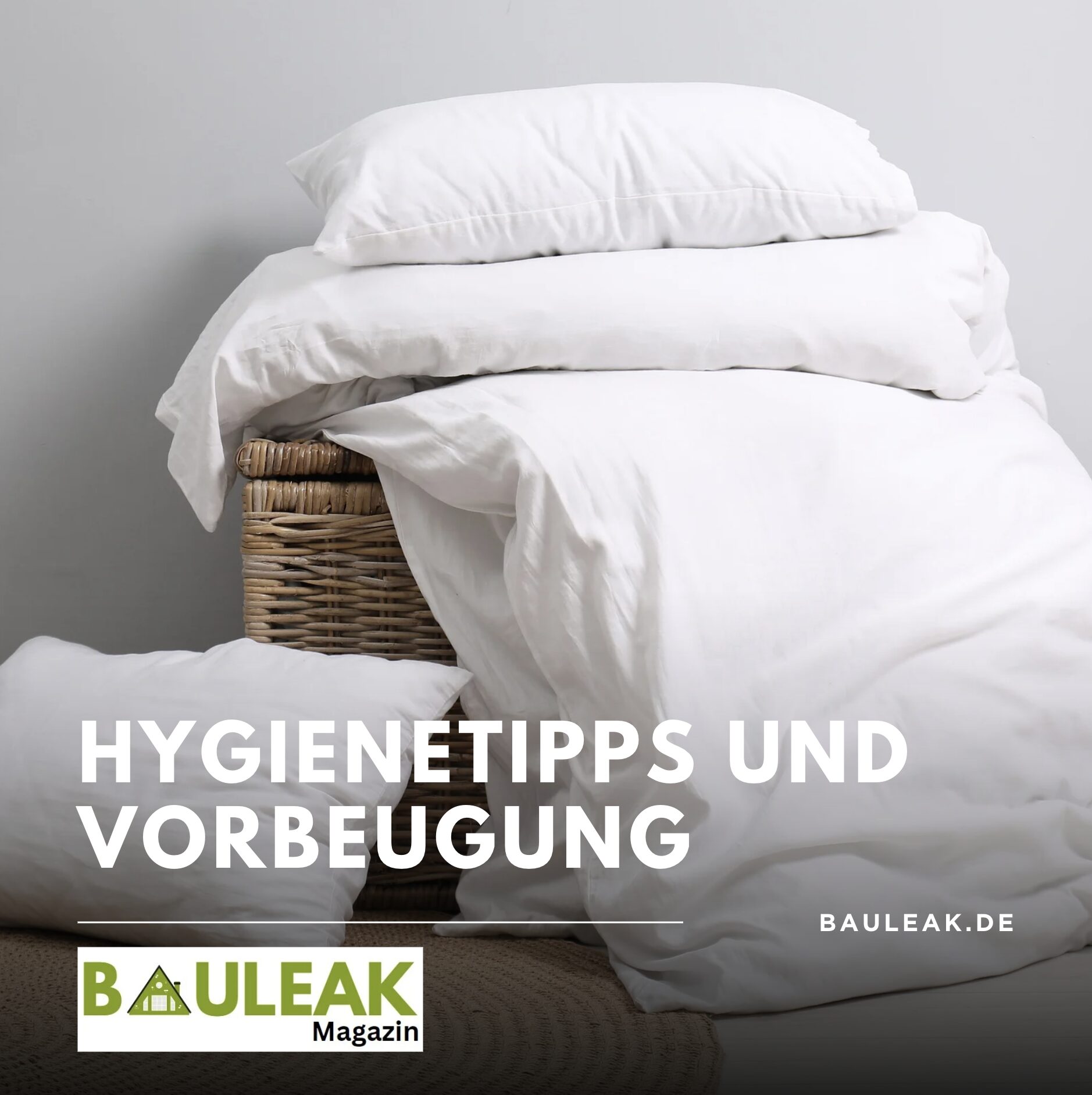 Hygienetipps und Vorbeugung Hygienetipps und Vorbeugung