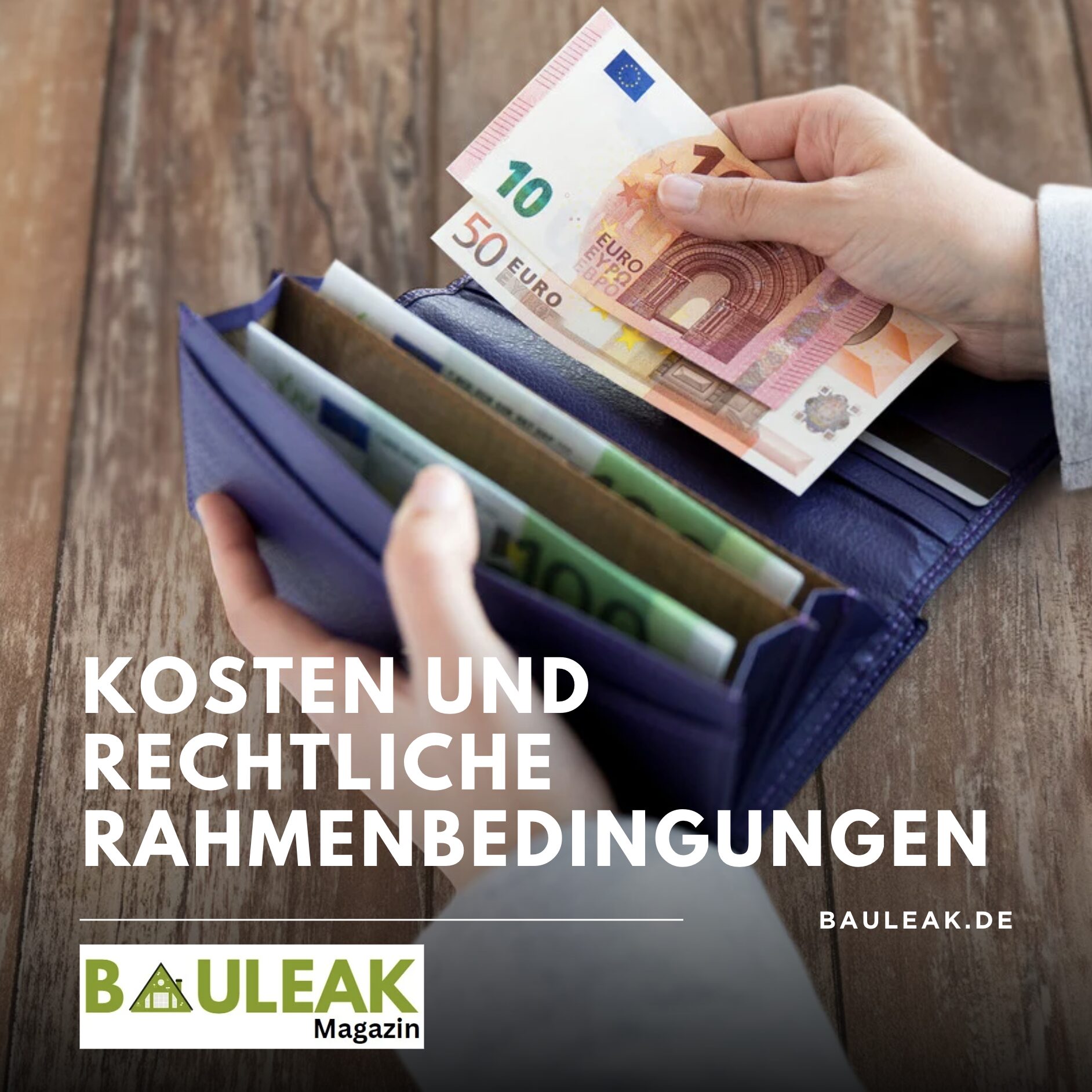 Kosten und rechtliche Rahmenbedingungen Liposuktion Kosten und rechtliche Rahmenbedingungen Liposuktion