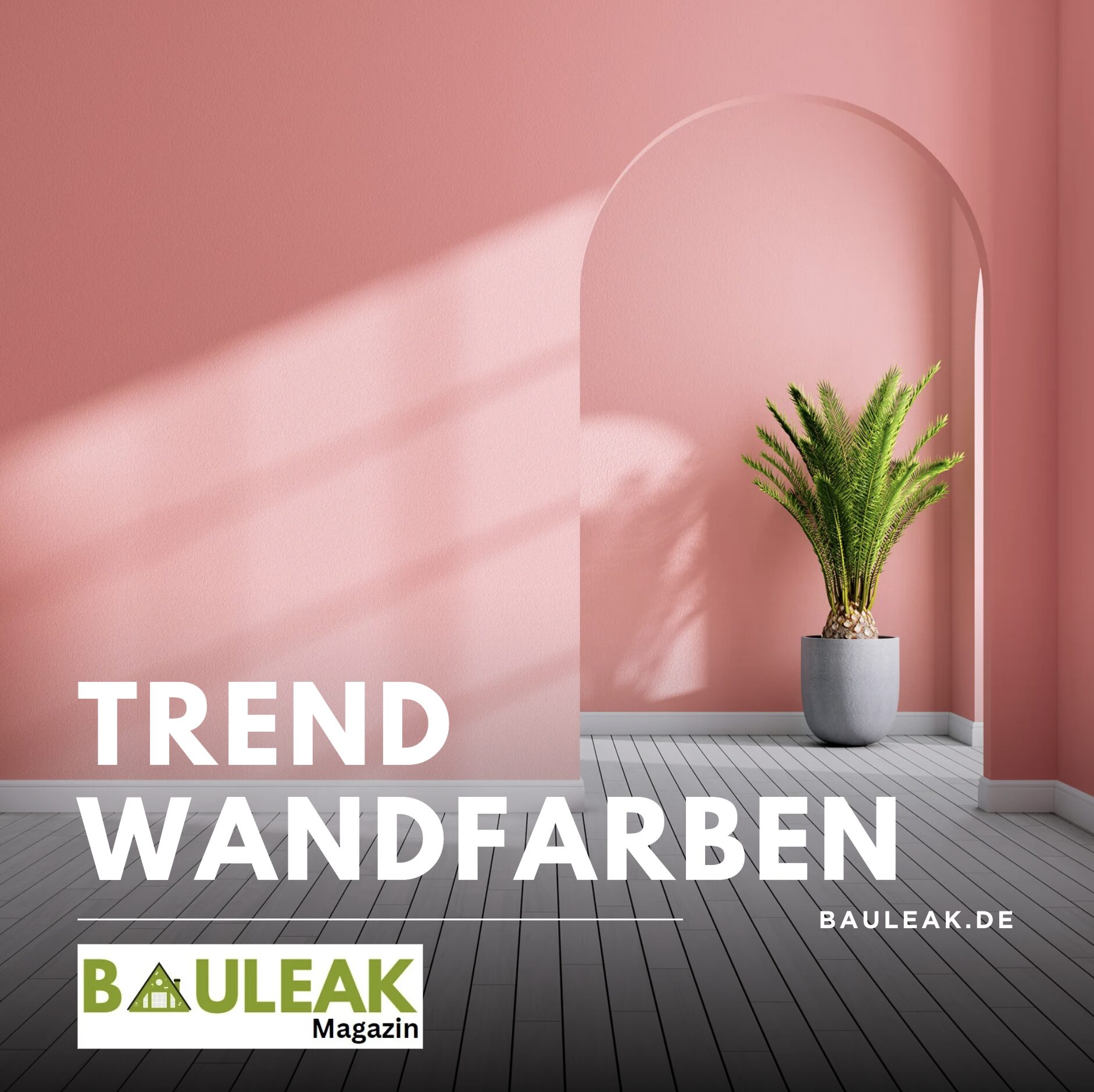 Trend Wandfarben Trend Wandfarben