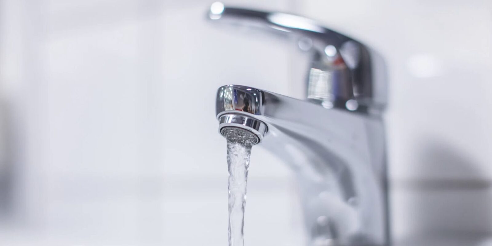 Wasserkraftwerk für Zuhause