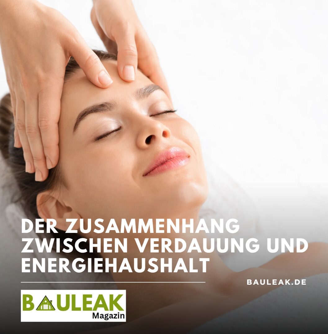 Dünndarm-Meridian Blockade lösen: Der Zusammenhang zwischen Verdauung und Energiehaushalt Dünndarm-Meridian Blockade lösen: Der Zusammenhang zwischen Verdauung und Energiehaushalt