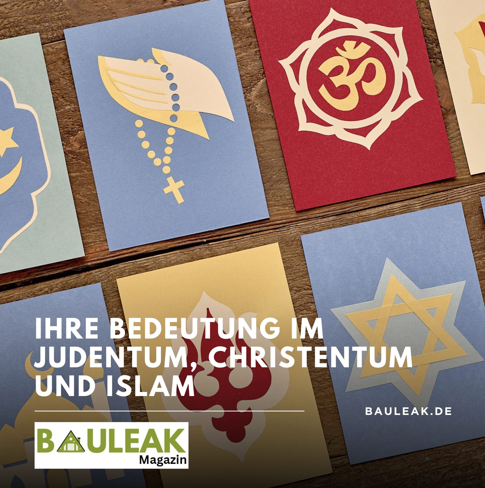 Wie heißen die 12 Erzengel? Ihre Bedeutung im Judentum, Christentum und Islam Wie heißen die 12 Erzengel? Ihre Bedeutung im Judentum, Christentum und Islam