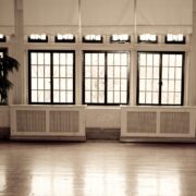 Welche Fenster für Altbau ohne Dämmung Der große Fenstertausch