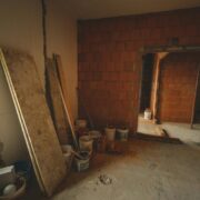 renovierungskosten eigenleistung von der steuer absetzen