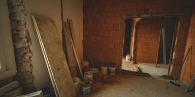 renovierungskosten eigenleistung von der steuer absetzen