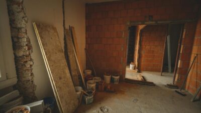 renovierungskosten eigenleistung von der steuer absetzen