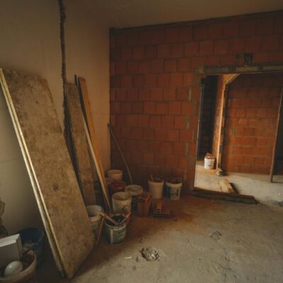 renovierungskosten eigenleistung von der steuer absetzen