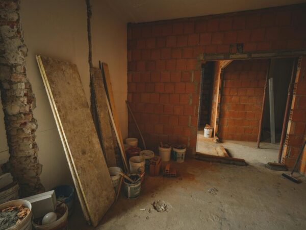 renovierungskosten eigenleistung von der steuer absetzen