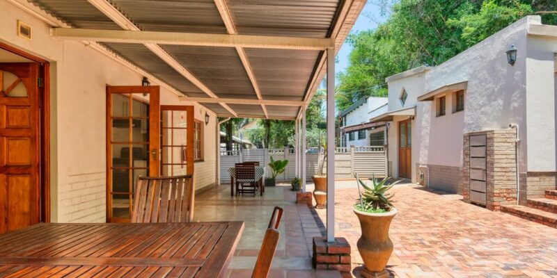 wie groß darf eine terrasse sein ohne baugenehmigung