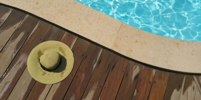 pool umrandung-ideen