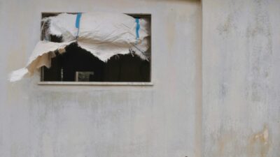 bis wann wurde asbest verbaut