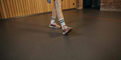 epoxidharz boden vor- und nachteile