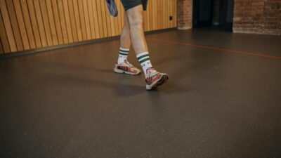 epoxidharz boden vor- und nachteile