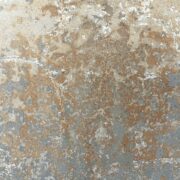 feuchtigkeit in der wand messen