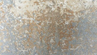 feuchtigkeit in der wand messen