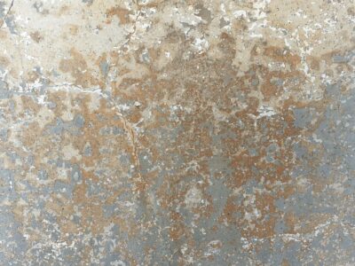 feuchtigkeit in der wand messen