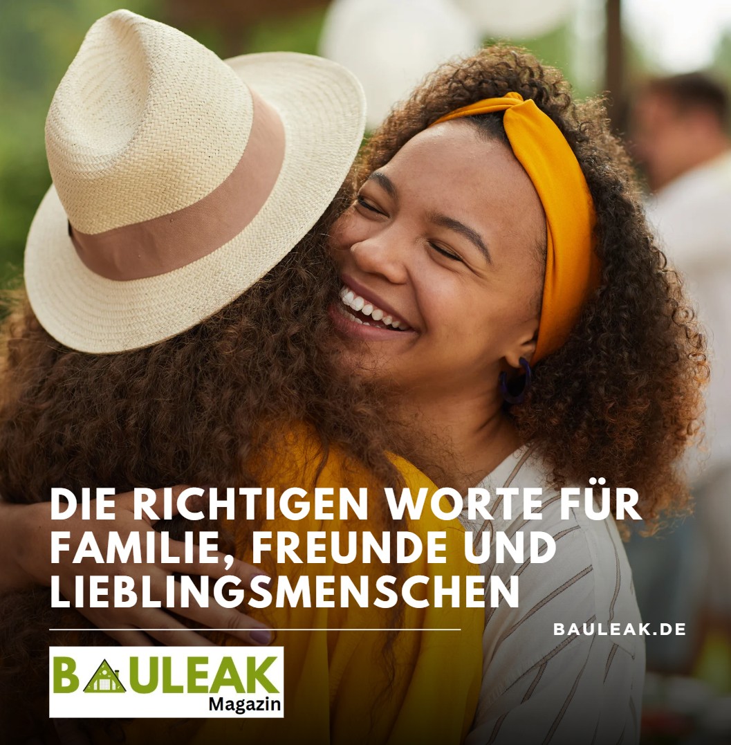 Danke Gedichte für besondere Menschen Die richtigen Worte für Familie, Freunde und Lieblingsmenschen Danke Gedichte für besondere Menschen Die richtigen Worte für Familie, Freunde und Lieblingsmenschen