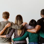 Danke Gedichte für besondere Menschen liebevoll Danke sagen mit Herz