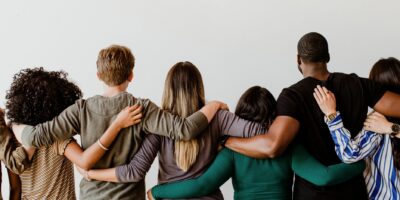 Danke Gedichte für besondere Menschen liebevoll Danke sagen mit Herz
