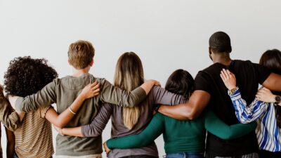 Danke Gedichte für besondere Menschen liebevoll Danke sagen mit Herz