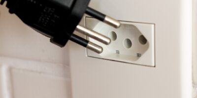 TV-Dose 3 Anschlüsse Erklärung Funktionen, Nutzung und Unterschiede verstehen