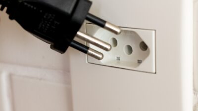 TV-Dose 3 Anschlüsse Erklärung Funktionen, Nutzung und Unterschiede verstehen