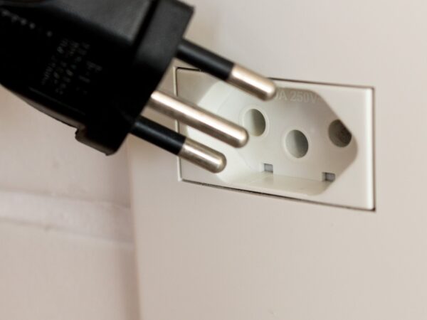 TV-Dose 3 Anschlüsse Erklärung Funktionen, Nutzung und Unterschiede verstehen